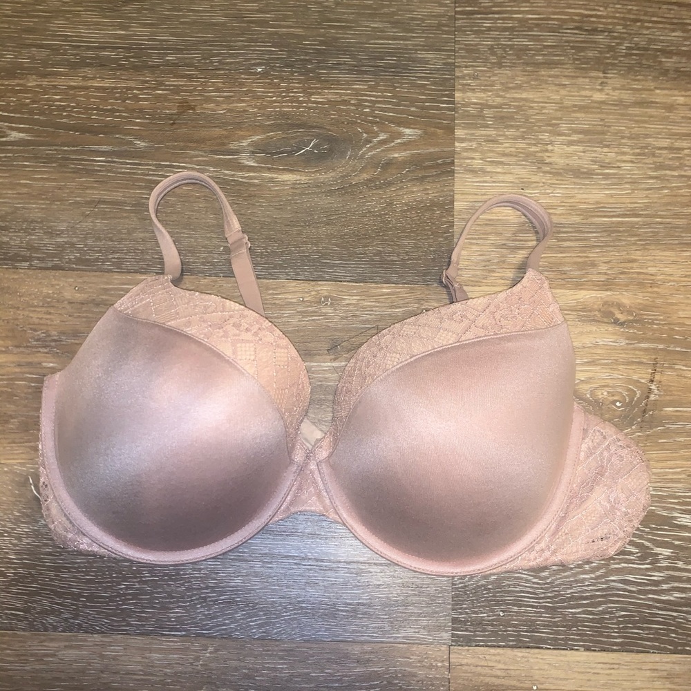 Body by Victoria Secret Perfect Shape Bra